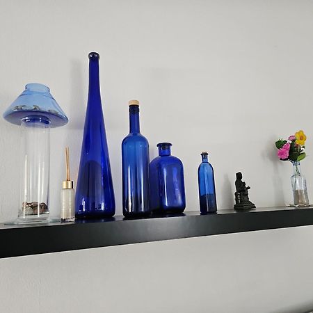Keka'S Guesthouse - City Centre 산타크루스데 테네리페 외부 사진